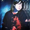 xiraa_109