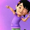 yu.vit.nam9879