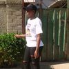 user742710876755