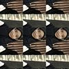 an1n_tyaa