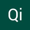 qi.ten