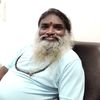 balayogiprajapath