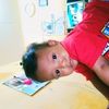 rony.saputra489