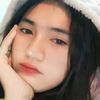 cinta.setia2249