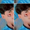 dilawar.khan.78693