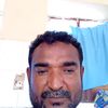 user9144781223475
