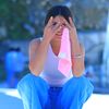 babita.bohara67