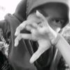 always3alone