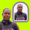 naby.amed.2213