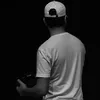 علاوي الرياض