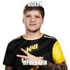 s1mple1_fan