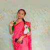 sumitrakarkee11