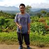 unavghighlights_