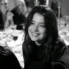 zainab0207