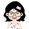 cm.tien.dinh