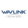 wavlink official
