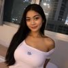 Felina Hera