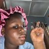 maria.keren.taylo