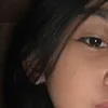 savvi.jrkqpr