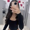 livewellwithana