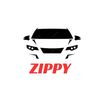 zippy_car