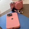 bigmira134