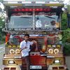 induwara417