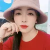 thu.trang.901