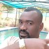 user9628001830513