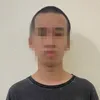 Hồ Tiểu Bảo Lùa Gà