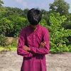 rolamin.sar