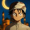 rehan675699
