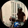 052gaddar1