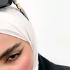 zlii_7
