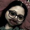 devaaa_sv