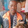 xusen.maatan