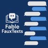 fablefauxtexts
