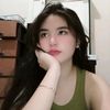 alysaanhda_