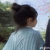 penjahatgalau27