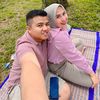 delfitri92