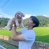 hyeun._6