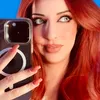 theredheadofdubai