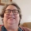 stacy_williams24