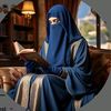 saimaarshad9319