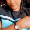 mutesi.cathy2