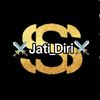 jati_diri_97