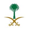 badr78jk