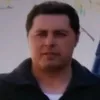 antonpqianu