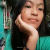 lhanejaztine