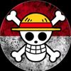 ftnff3